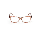 Guess 50227 – Béžová, vel. 54