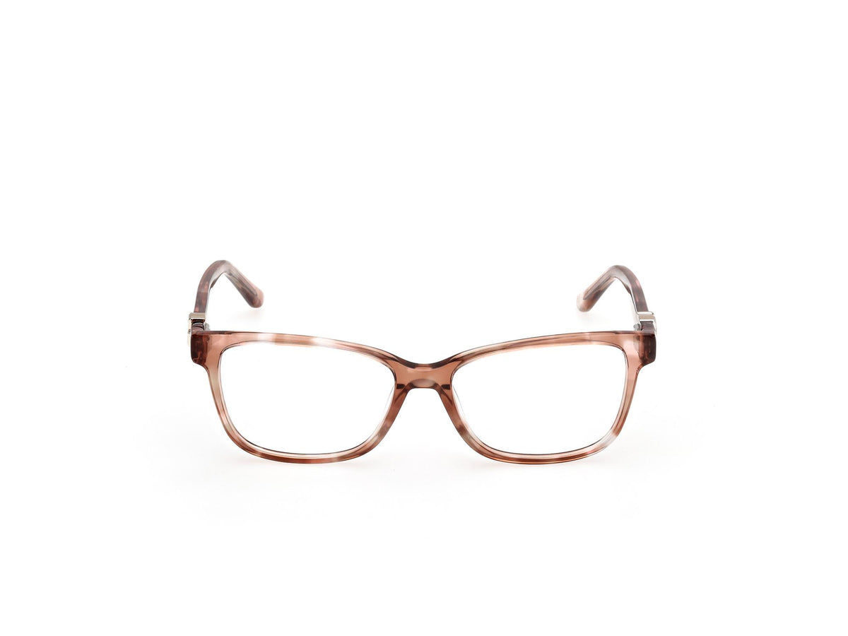 Guess 50227 – Béžová, vel. 54