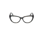 Guess 50175 – Zelená, vel. 54