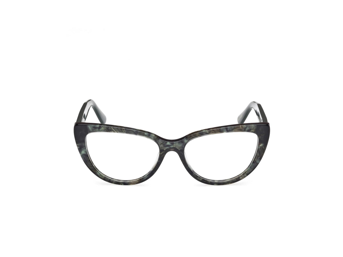 Guess 50175 – Zelená, vel. 54