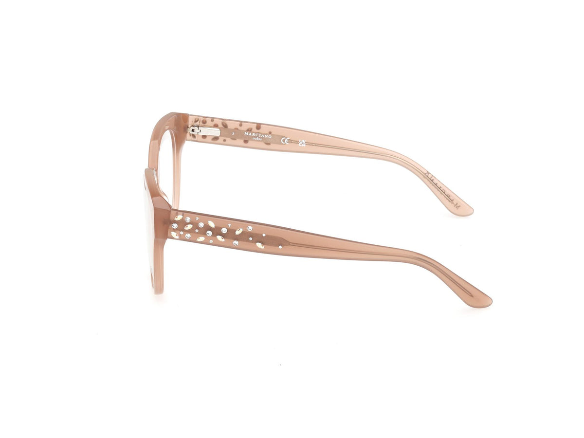 Marciano Guess 50017 – Béžová, vel. 52