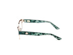Guess 50383 – Zelená, vel. 55