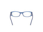Guess 50352 – Modrá, vel. 53