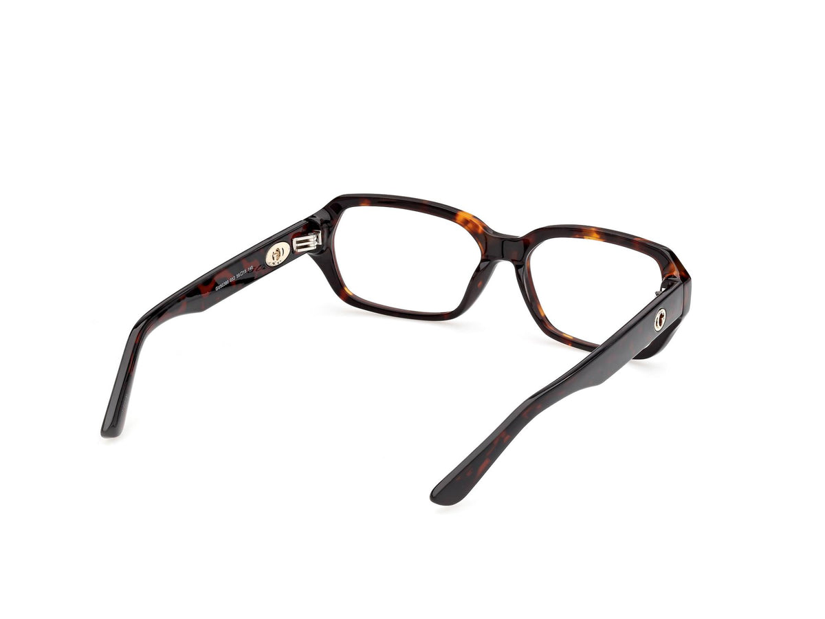 Guess 50380 – Hnědá, vel. 56
