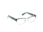 Guess 50383 – Zelená, vel. 55