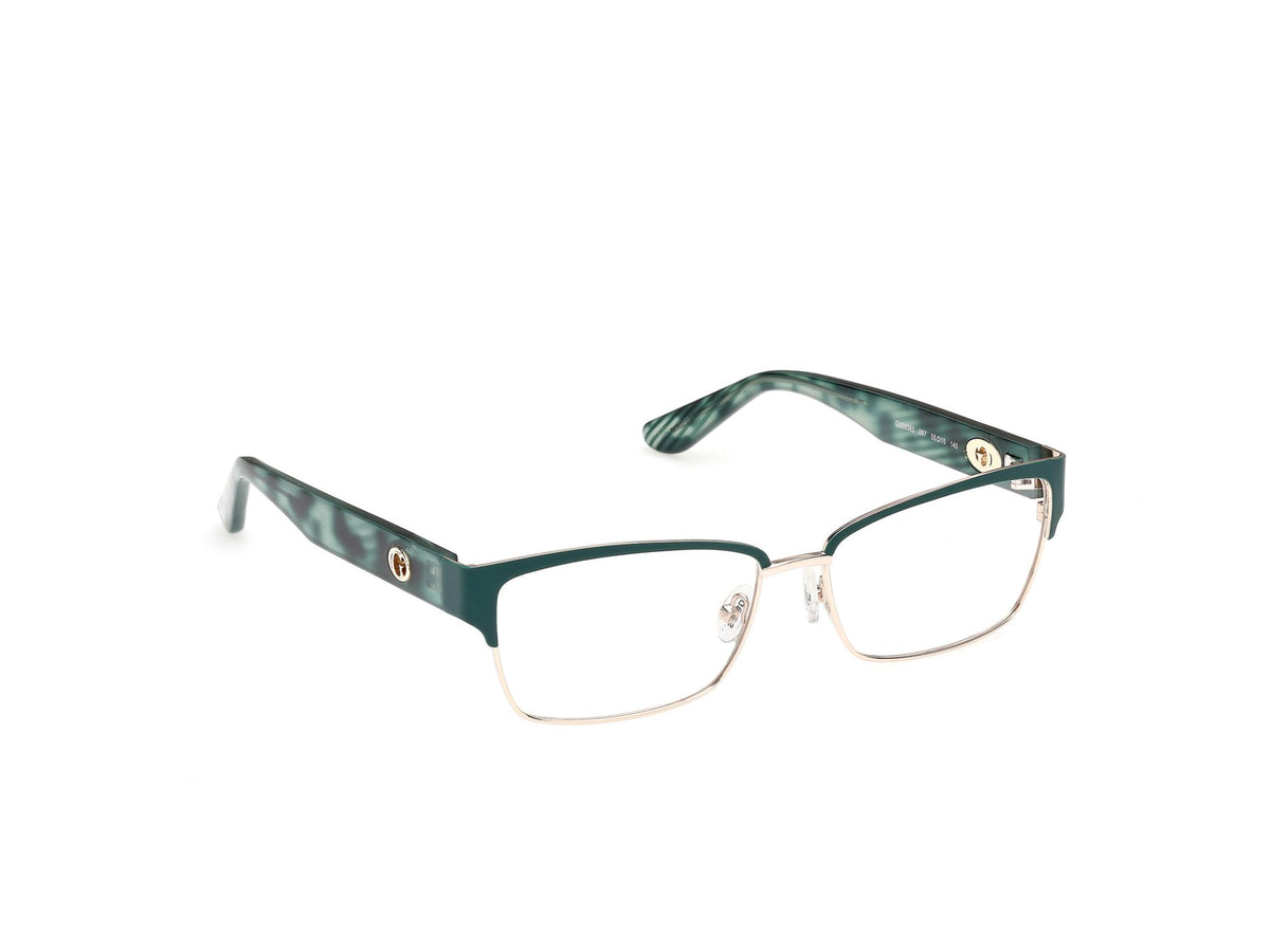 Guess 50383 – Zelená, vel. 55