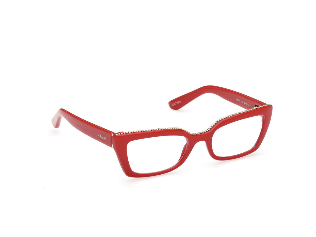 Guess 50360 – Červená, vel. 54