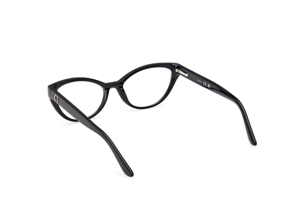 Guess 50236 – Černá, vel. 54