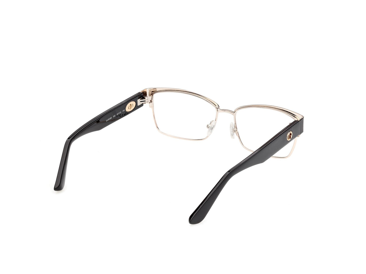 Guess 50383 – Černá, vel. 55