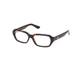 Guess 50380 – Hnědá, vel. 56