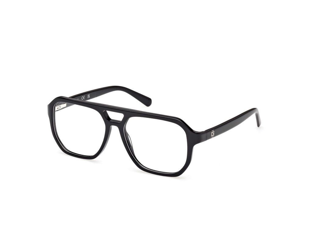Guess 50327 – Černá, vel. 55