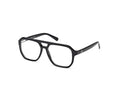 Guess 50327 – Černá, vel. 55