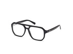 Guess 50327 – Černá, vel. 55