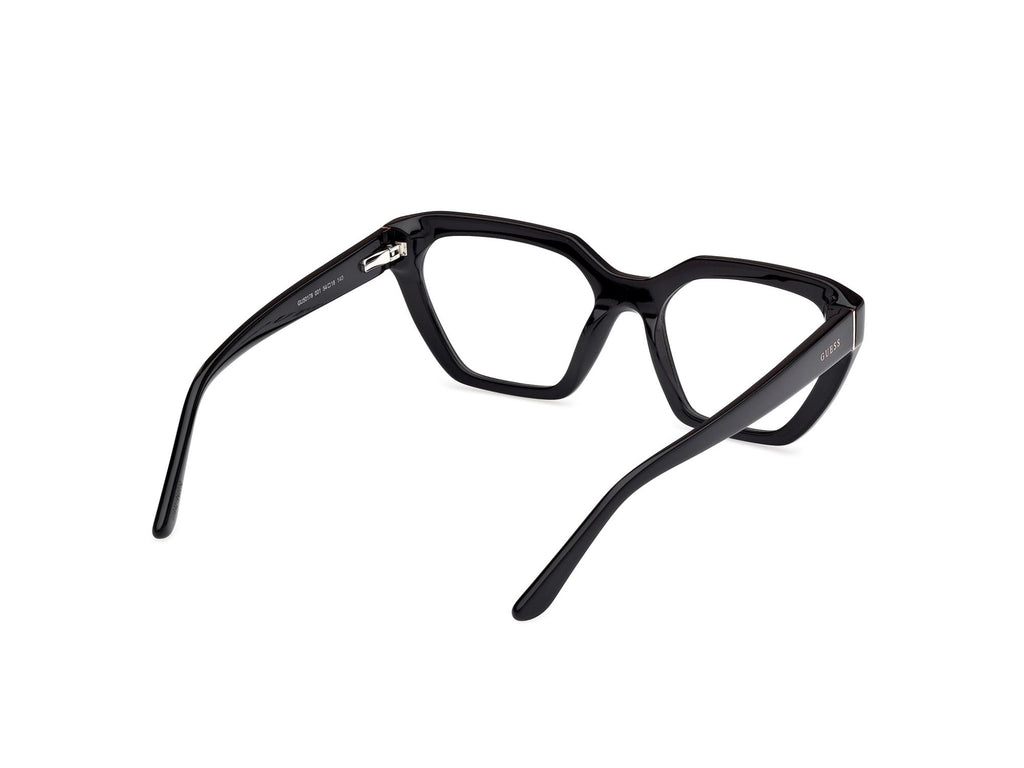 Guess 50176 – Černá, vel. 54
