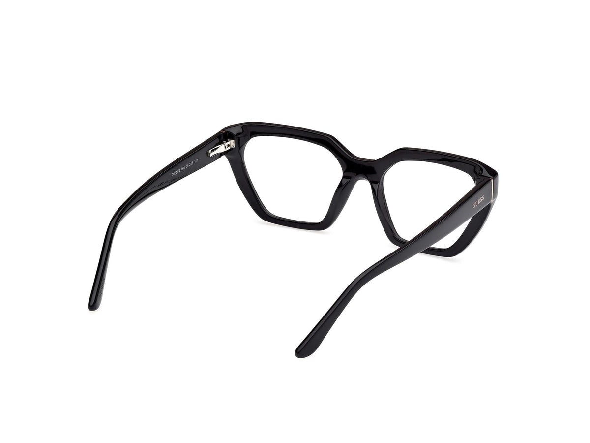 Guess 50176 – Černá, vel. 54