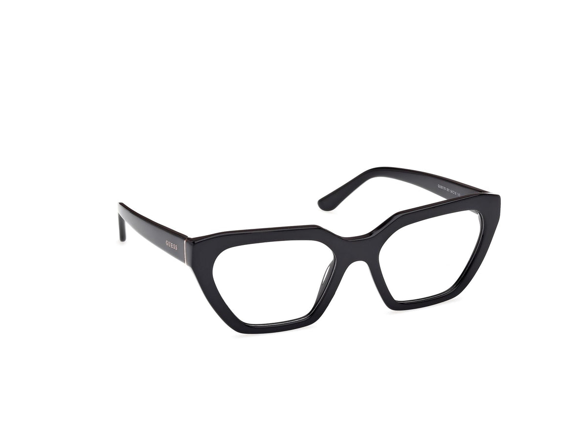 Guess 50176 – Černá, vel. 54