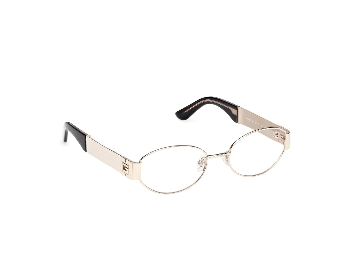 Guess 50314 – Zlatá, vel. 52