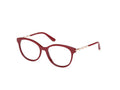 Marciano Guess 50046 – Červená, vel. 54