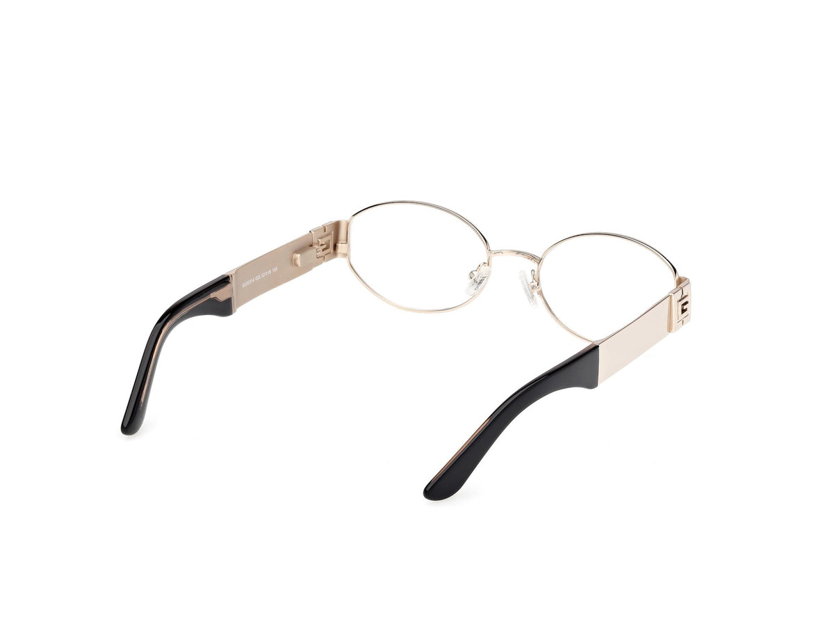 Guess 50314 – Zlatá, vel. 52