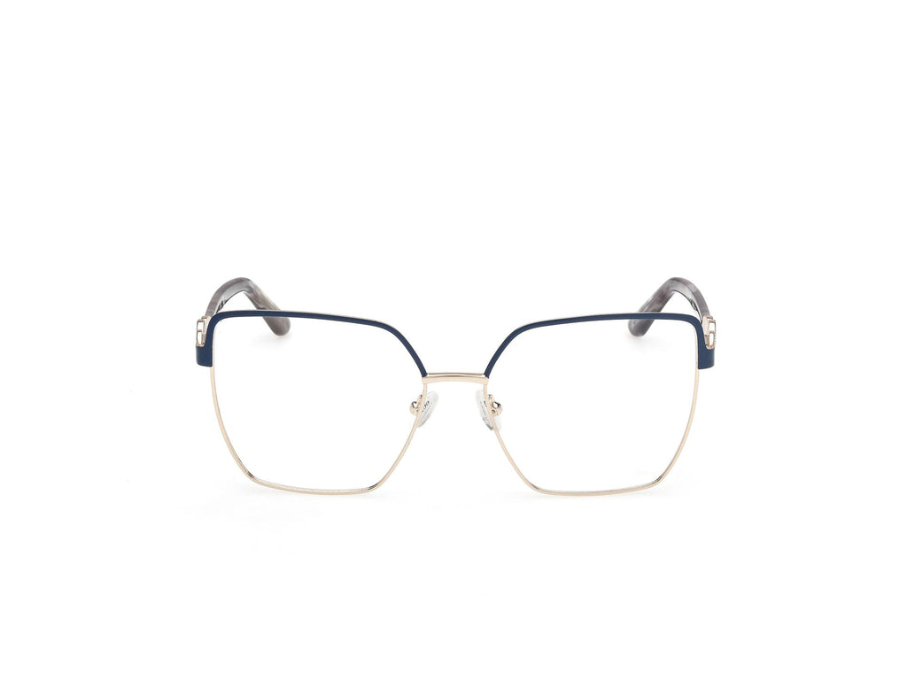 Guess 50229 – Modrá, vel. 57