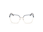 Guess 50229 – Modrá, vel. 57