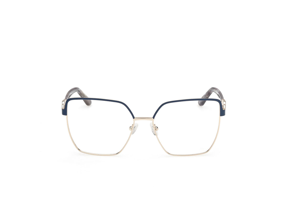 Guess 50229 – Modrá, vel. 57