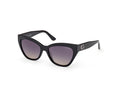 Guess 00204 – Černá, vel. 55