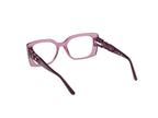 Guess 50322 – Fialová, vel. 51
