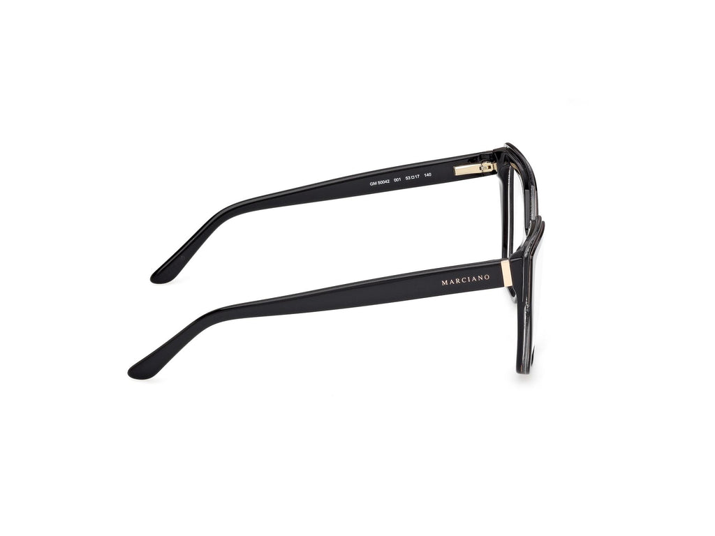 Marciano Guess 50042 – Černá, vel. 53