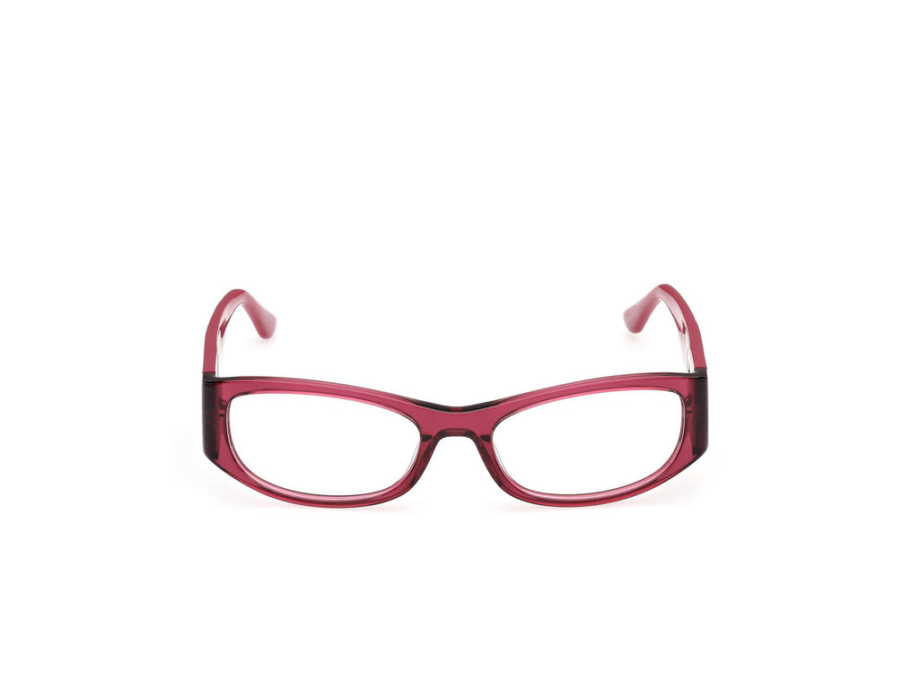 Guess 50352 – Červená, vel. 53