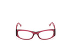 Guess 50352 – Červená, vel. 53