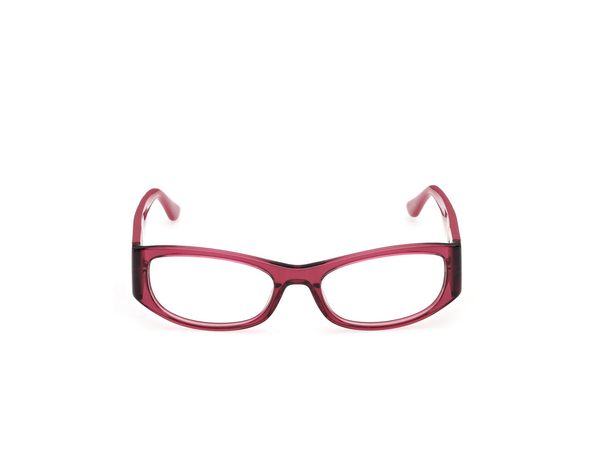 Guess 50352 – Červená, vel. 53