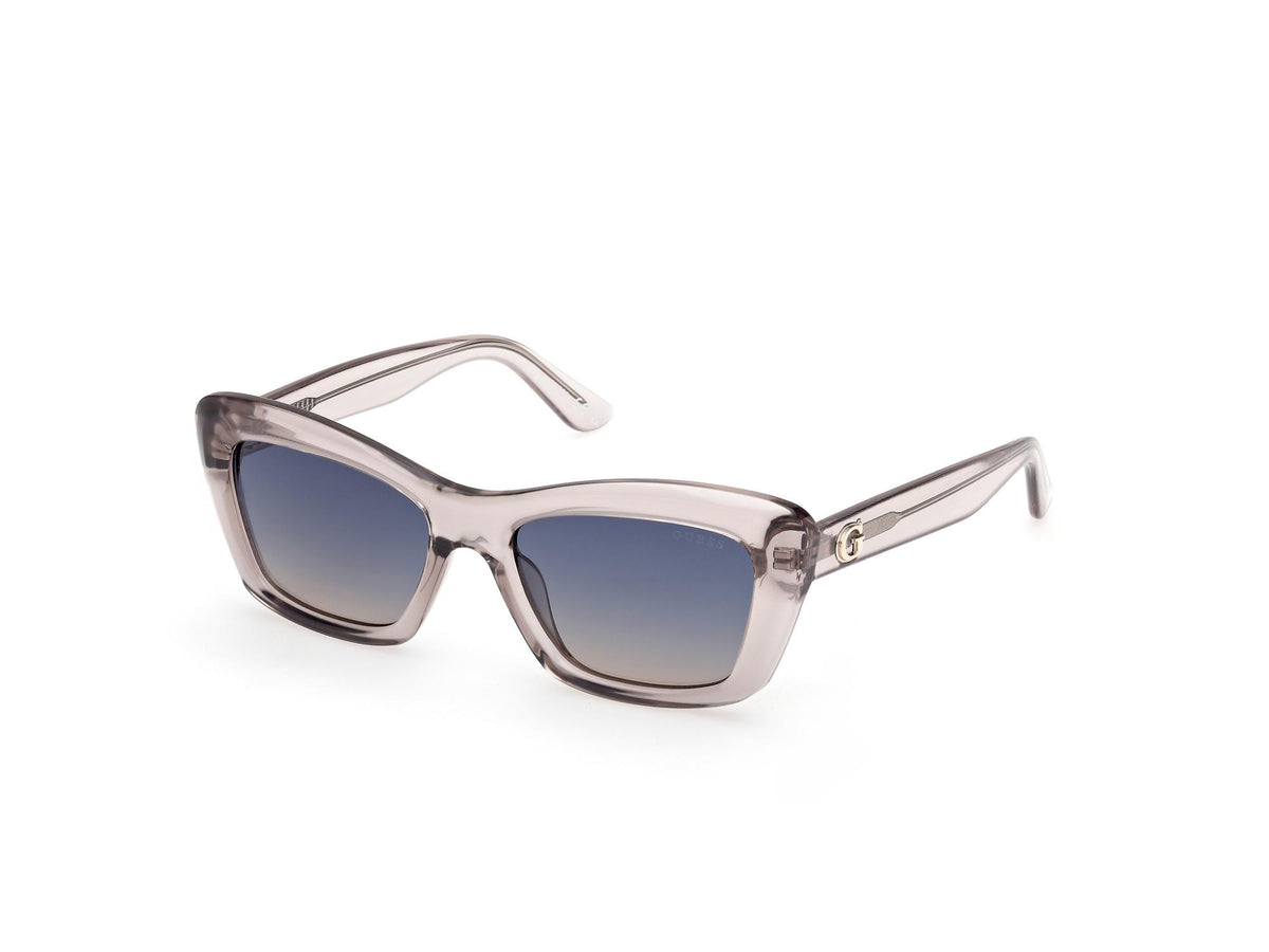 Guess 00195 – Šedá, vel. 52