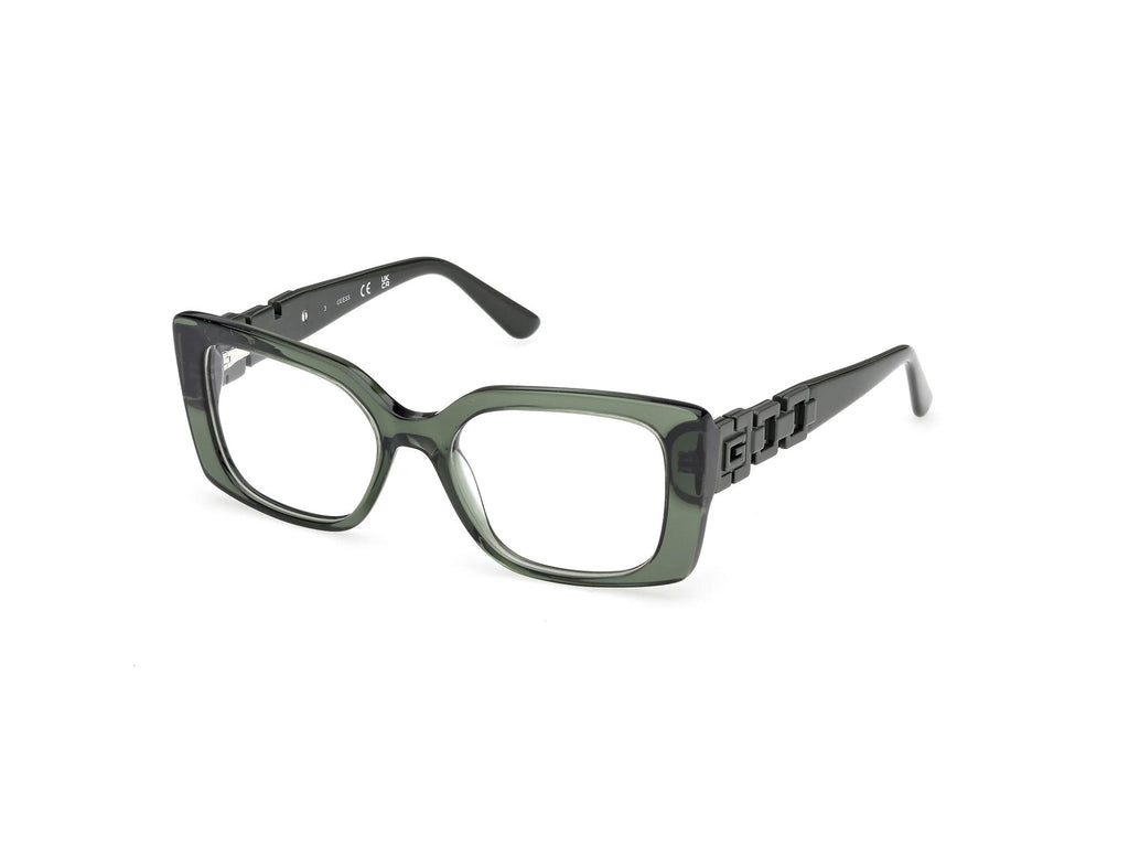 Guess 50322 – Zelená, vel. 51