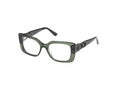 Guess 50322 – Zelená, vel. 51