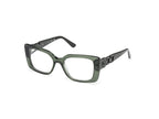 Guess 50322 – Zelená, vel. 51