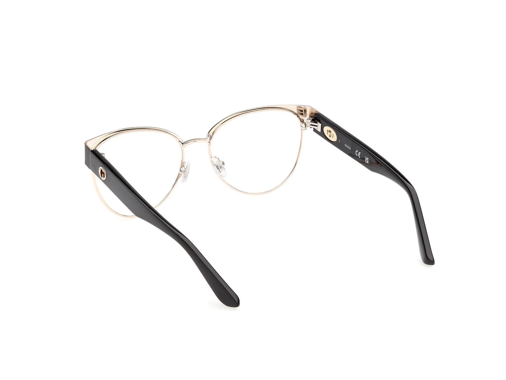 Guess 50382 – Černá, vel. 55
