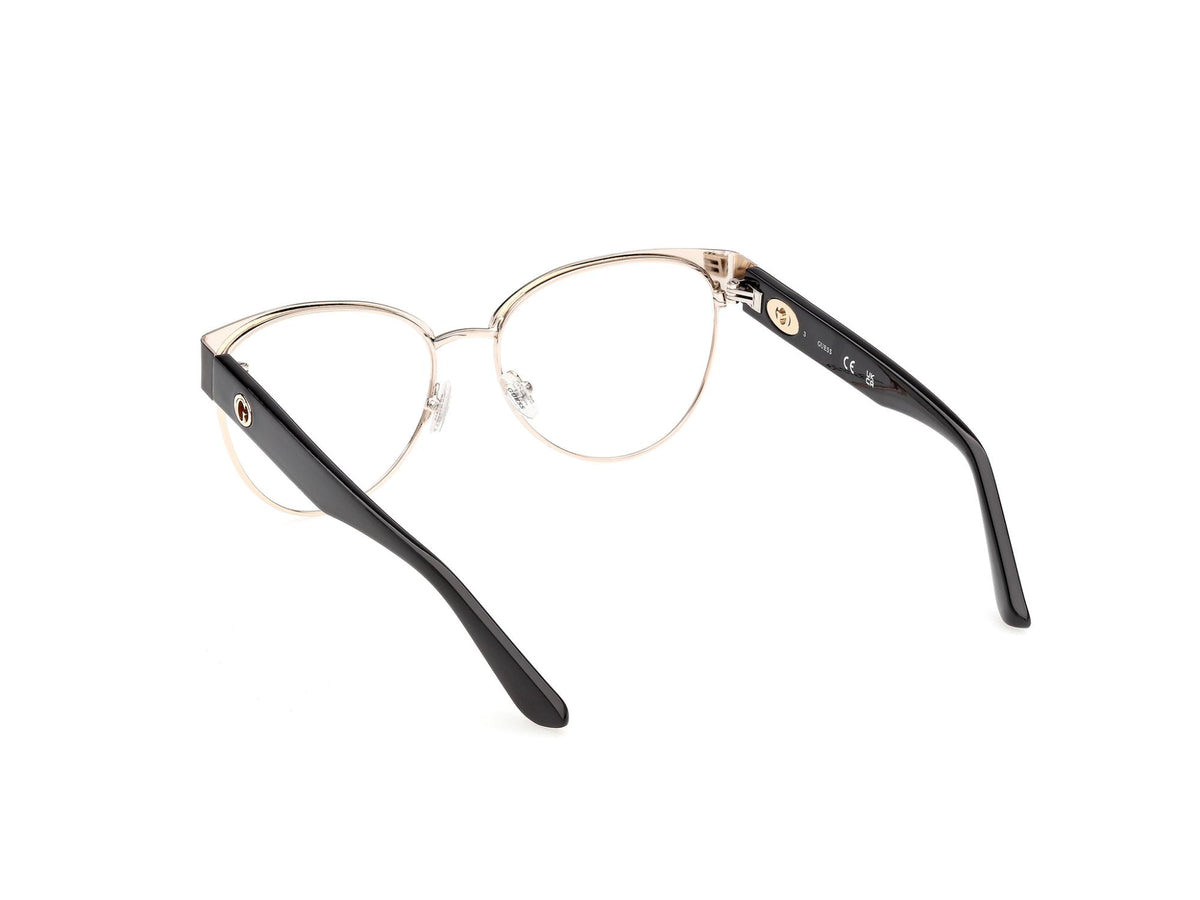 Guess 50382 – Černá, vel. 55
