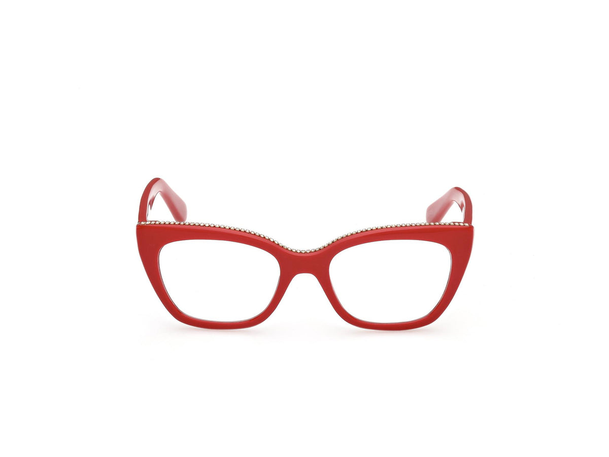 Guess 50361 – Červená, vel. 52