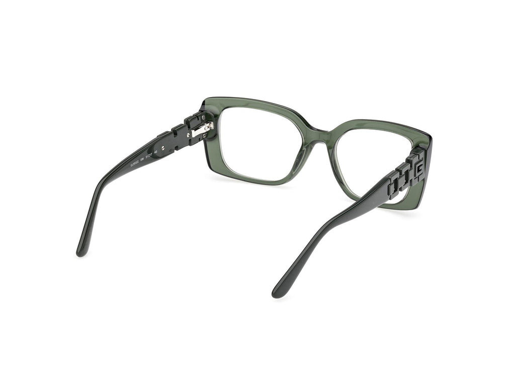 Guess 50322 – Zelená, vel. 51