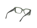 Guess 50322 – Zelená, vel. 51