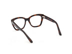 Guess 50361 – Hnědá, vel. 52