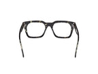 Guess 50188 – Zelená, vel. 53
