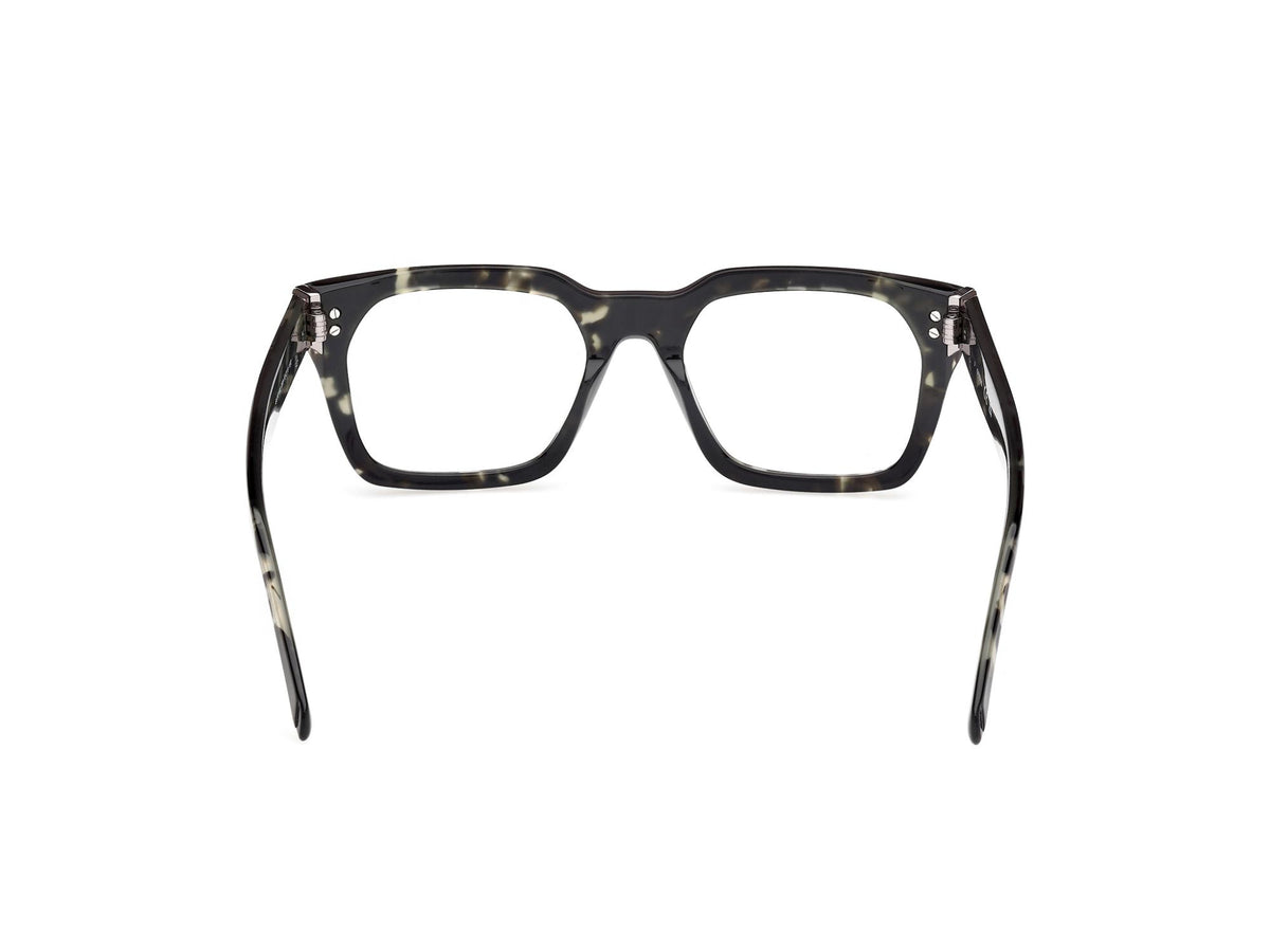 Guess 50188 – Zelená, vel. 53