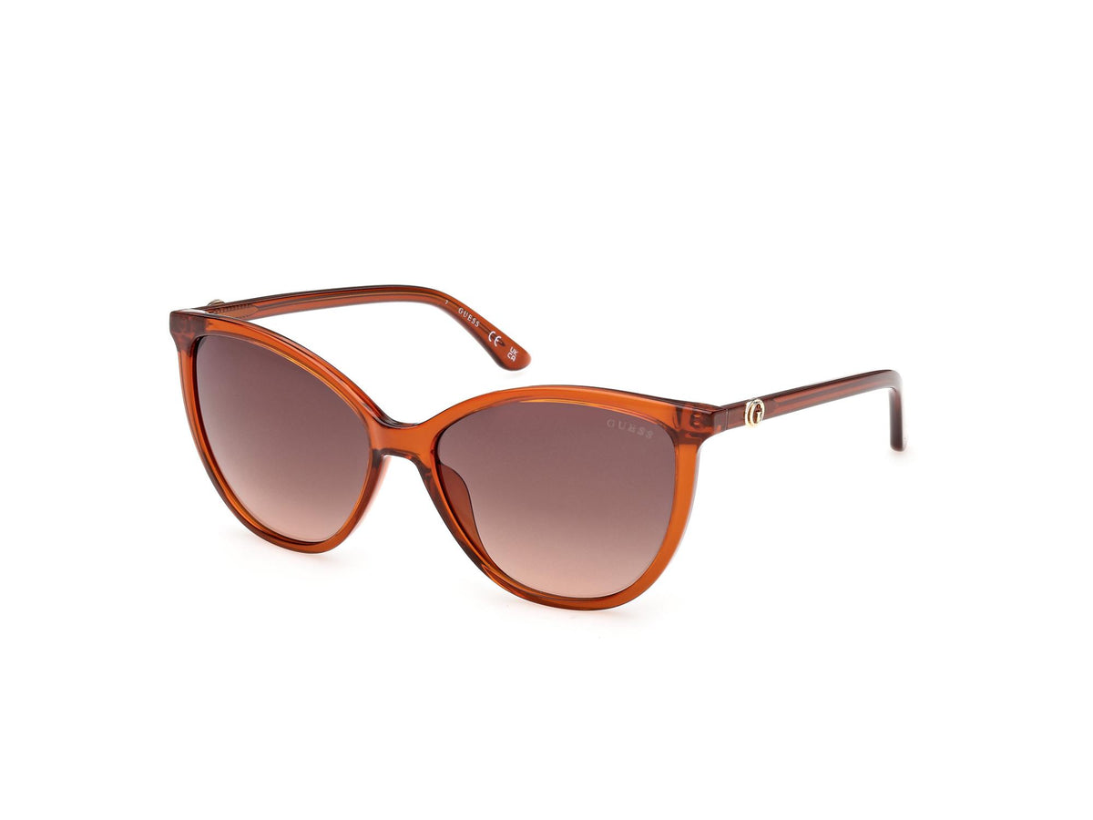 Guess 00256 – Oranžová, vel. 58