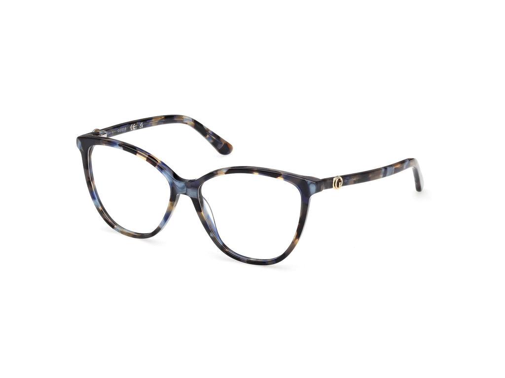 Guess 50311 – Modrá, vel. 55