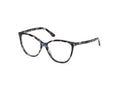 Guess 50311 – Modrá, vel. 55