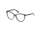 Guess 50311 – Modrá, vel. 55