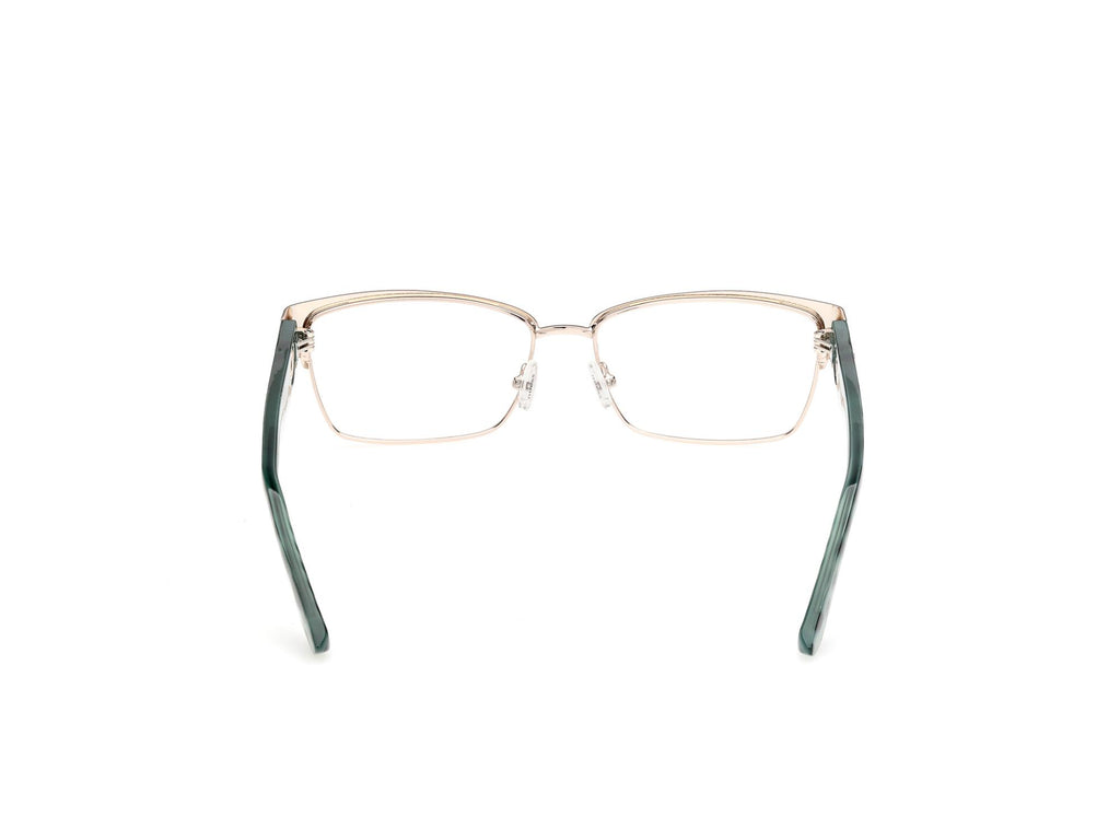 Guess 50383 – Zelená, vel. 55