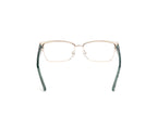 Guess 50383 – Zelená, vel. 55